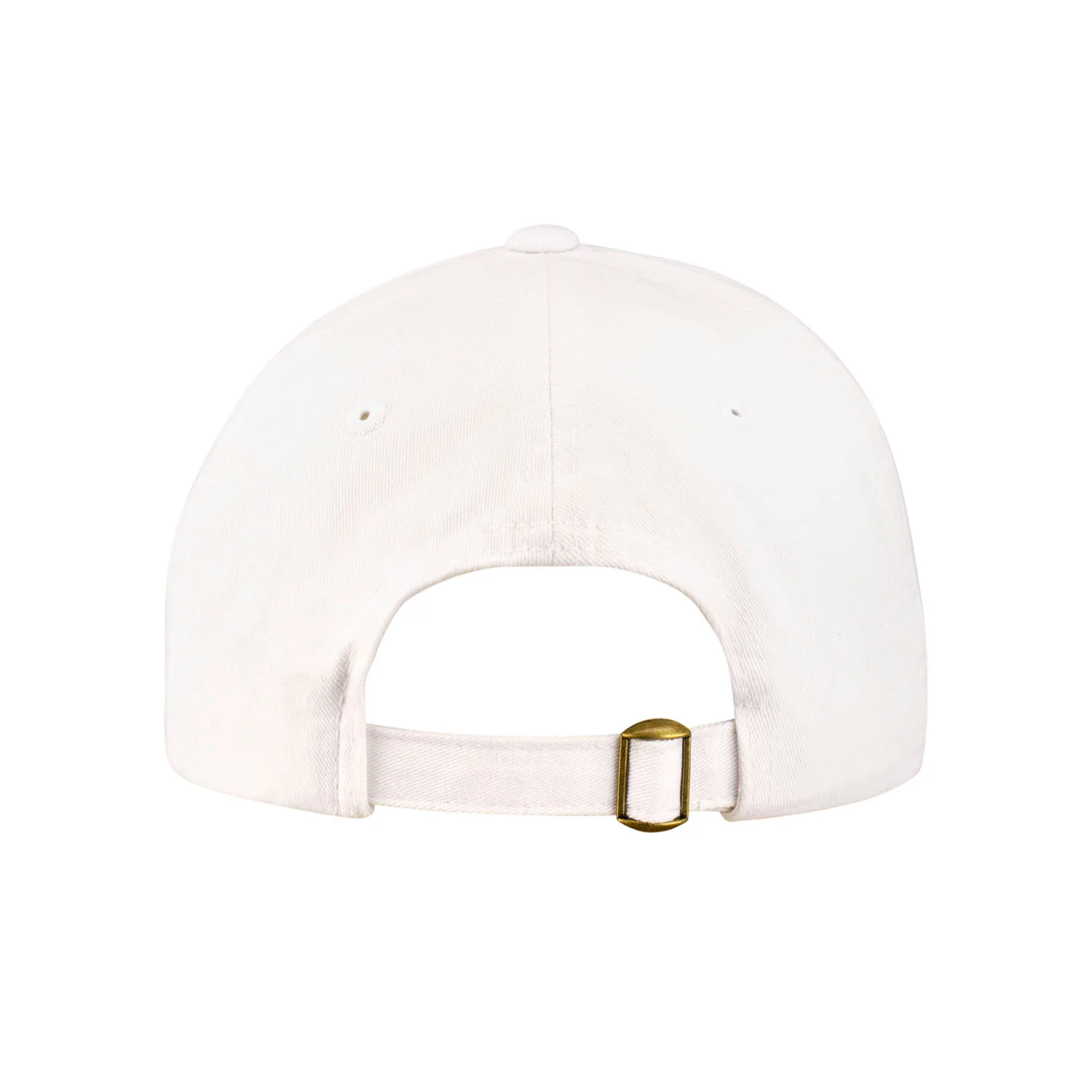 Blizzard Entertainment Pride White Dad Hat - Image 3