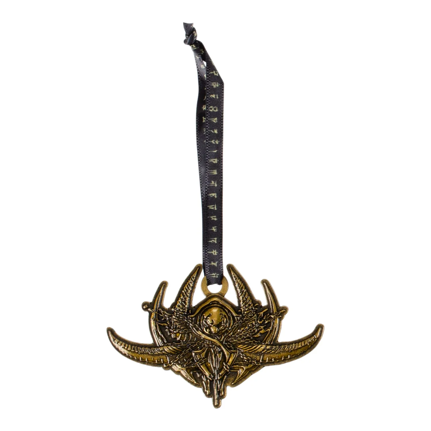 Blizzard Collectibles Sale