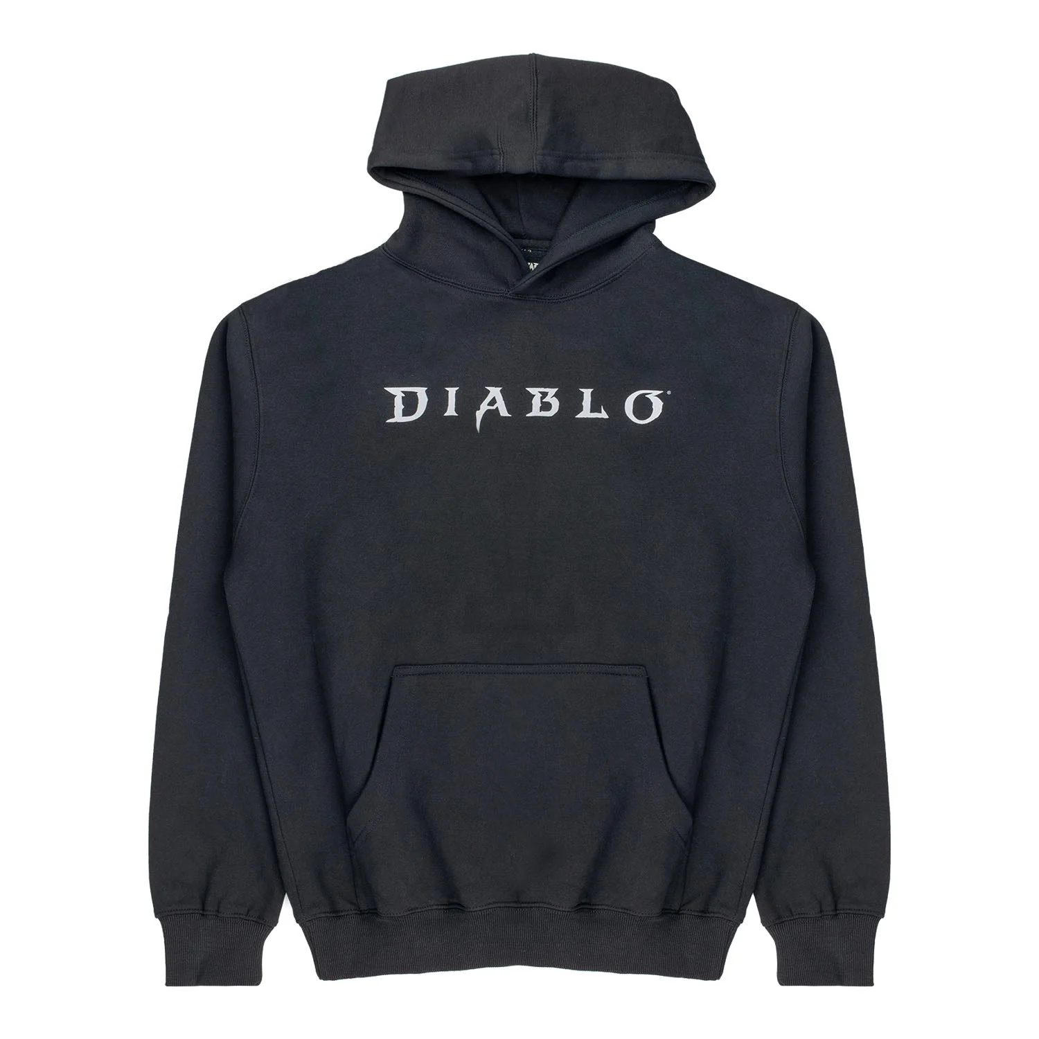 Diablo Butcher Slaughter Bundle - Image 3