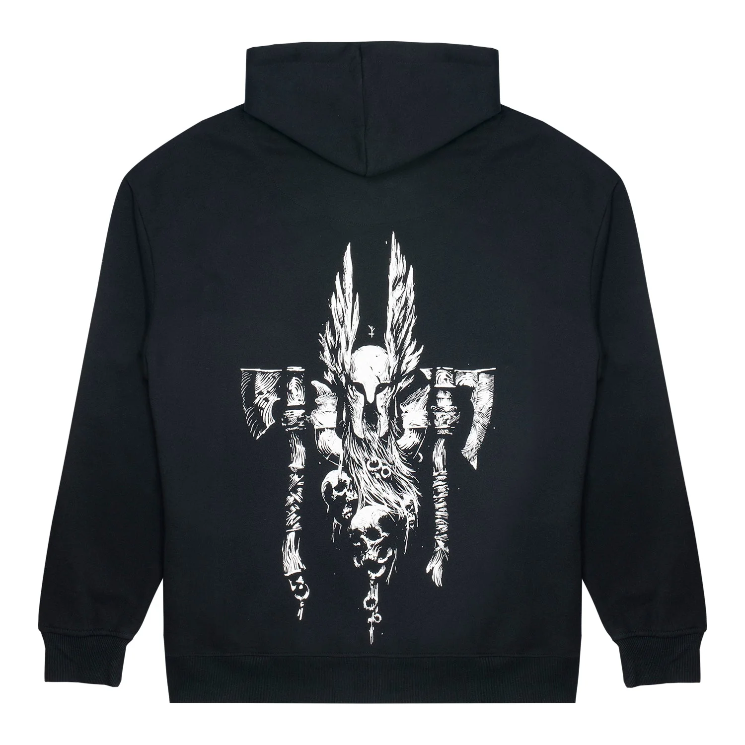 Diablo IV Barbarian Siege Bundle - Image 2