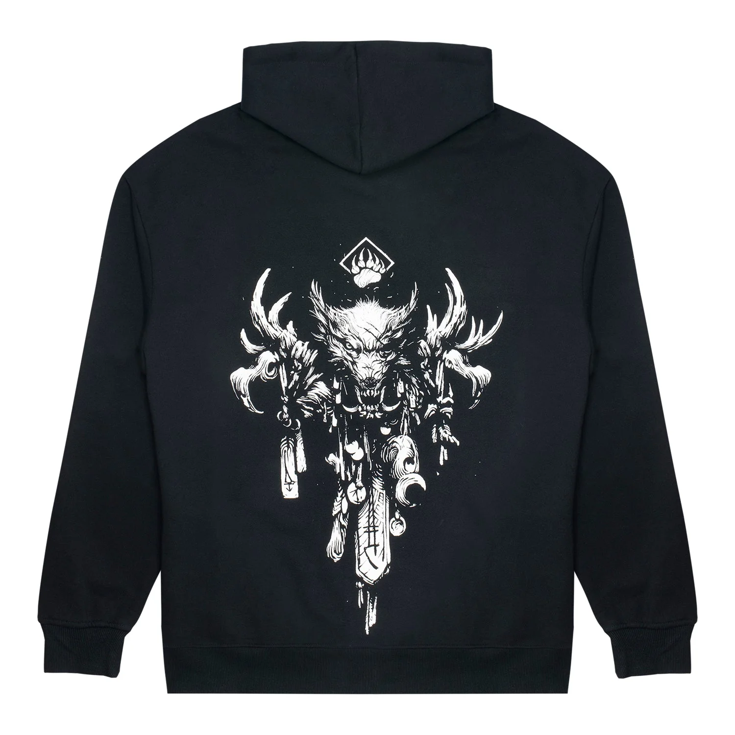 Diablo IV Druid Wildheart Bundle - Image 2