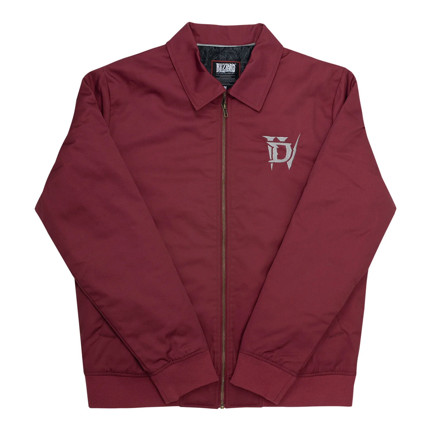 Thumbnail 1