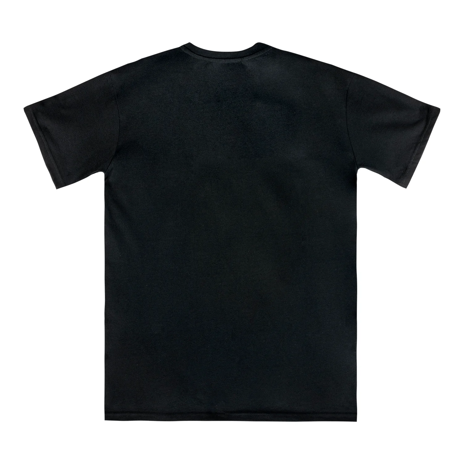 Diablo IV Epic Rogue Black T-Shirt - Image 2