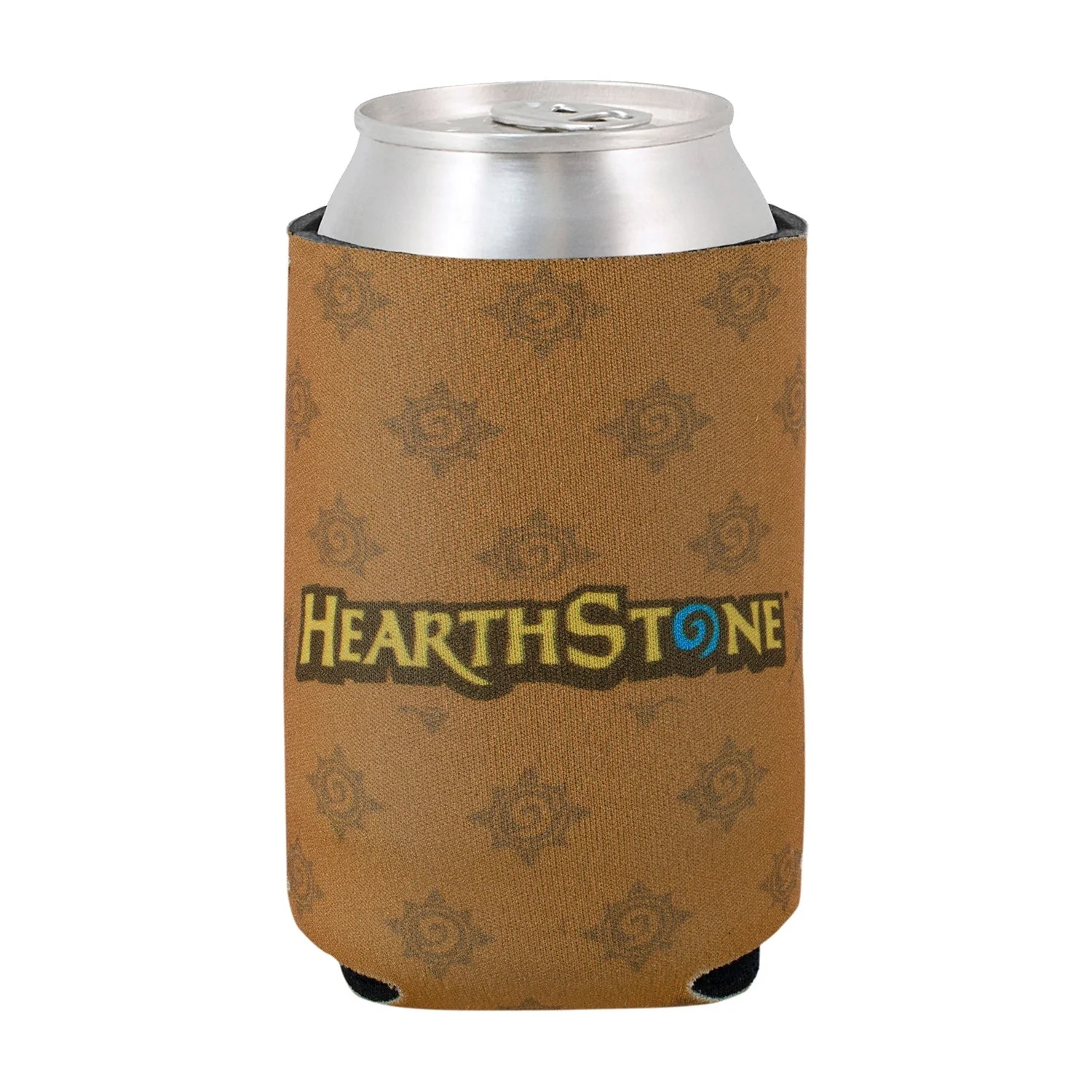 Hearthstone Hydration Station Collection - Image 2