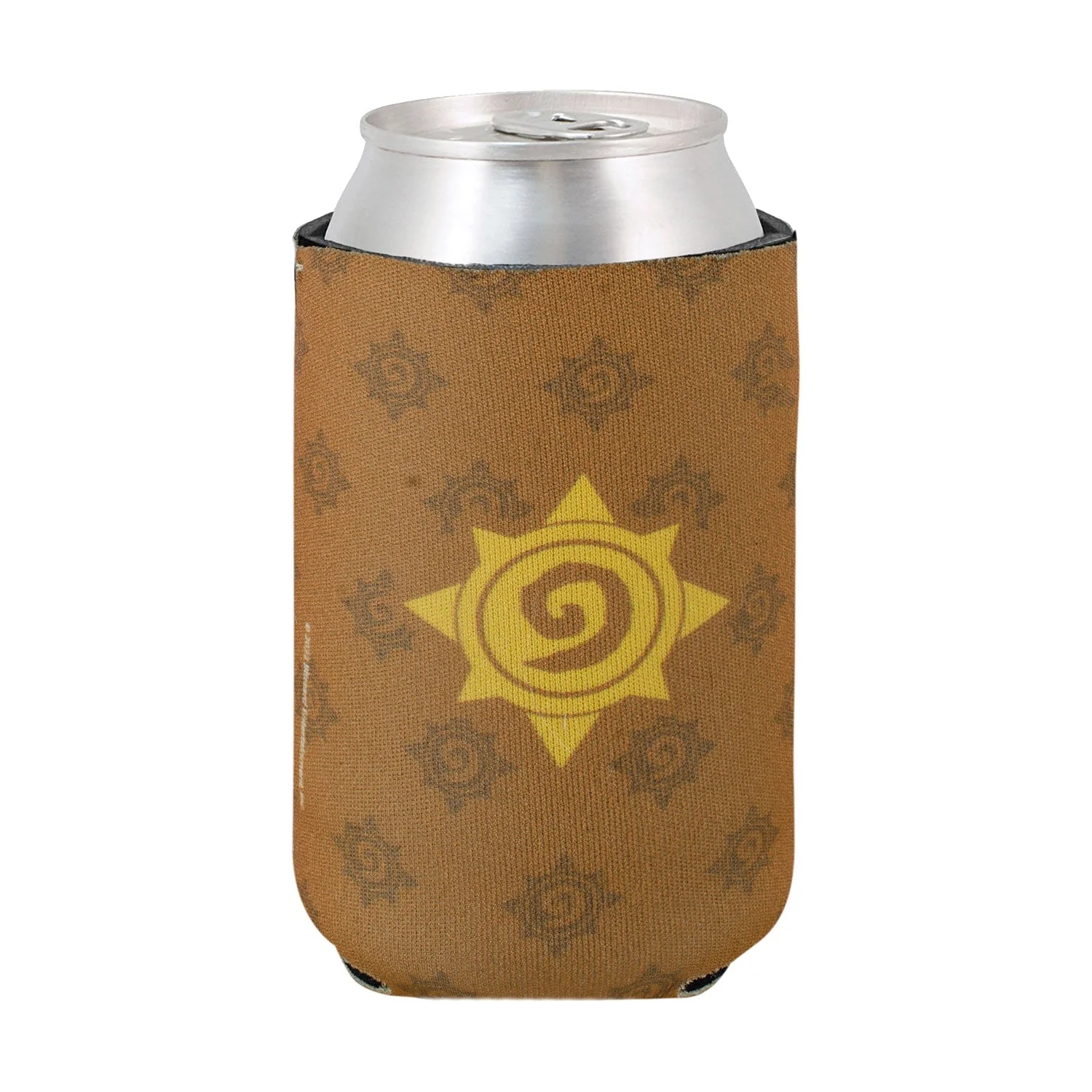 Hearthstone Hydration Station Collection - Image 3