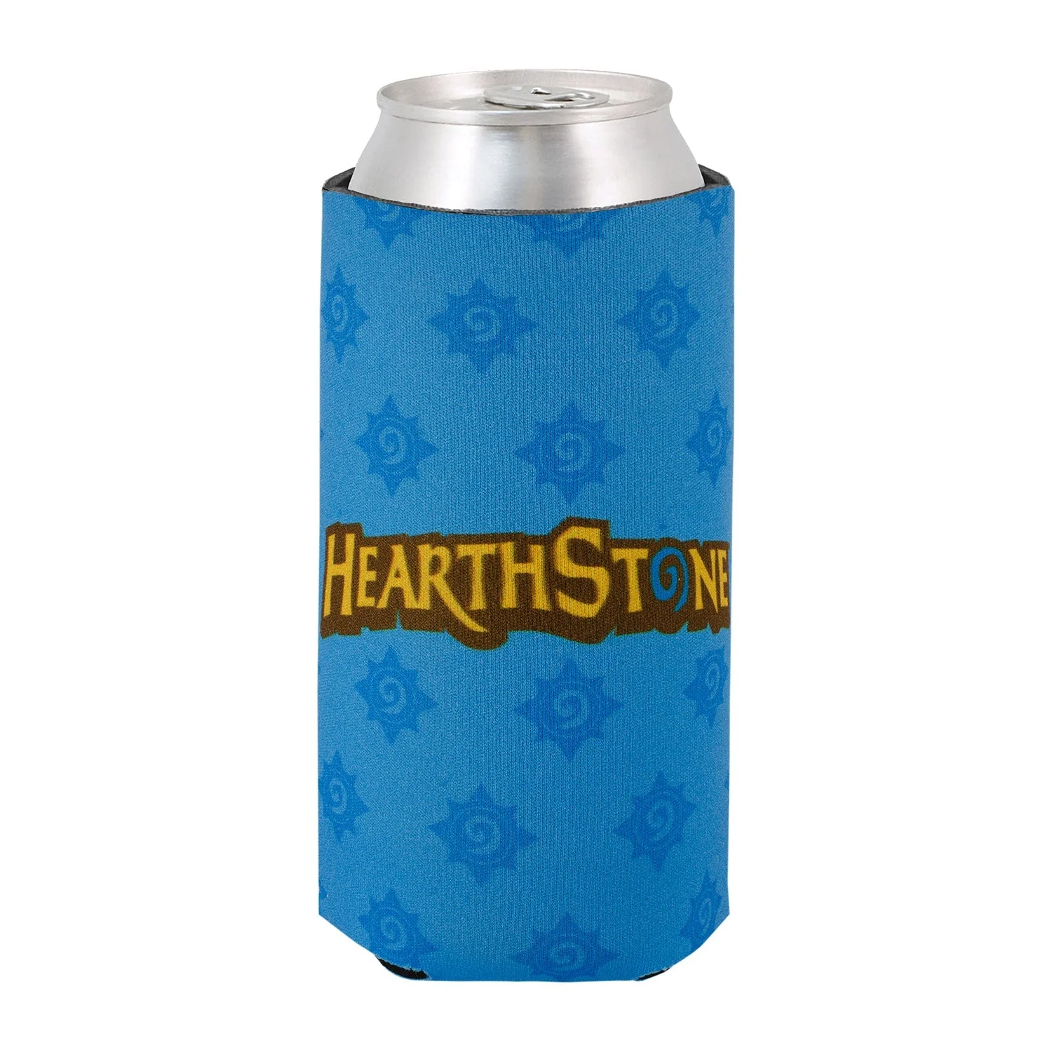 Hearthstone Hydration Station Collection - Image 4