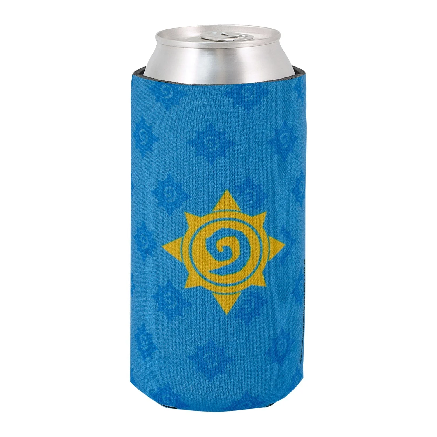Hearthstone Hydration Station Collection - Image 5