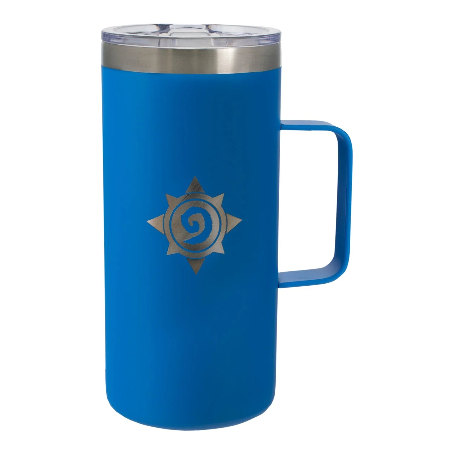 Hearthstone Hydration Station Collection - Image 6