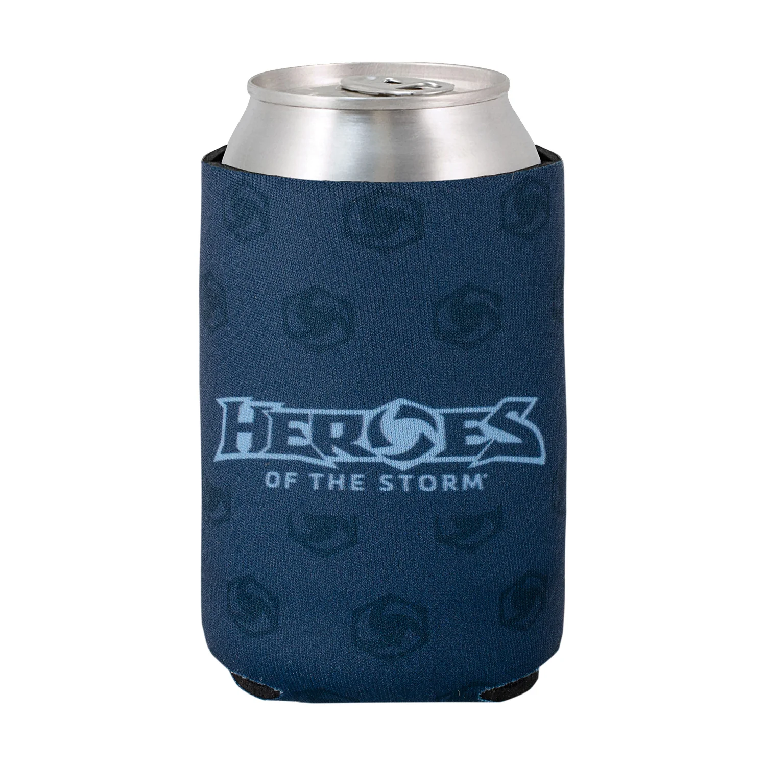 Heroes of the Storm Collector's Drinkware Set - Image 3