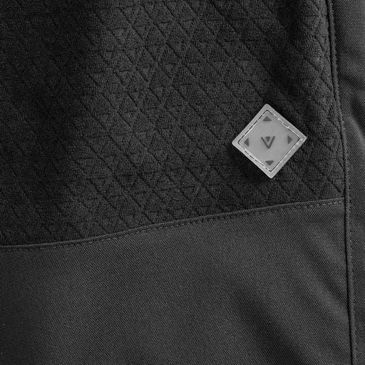 Heroes of the Storm POINT3 DRYV Black Joggers - Image 7