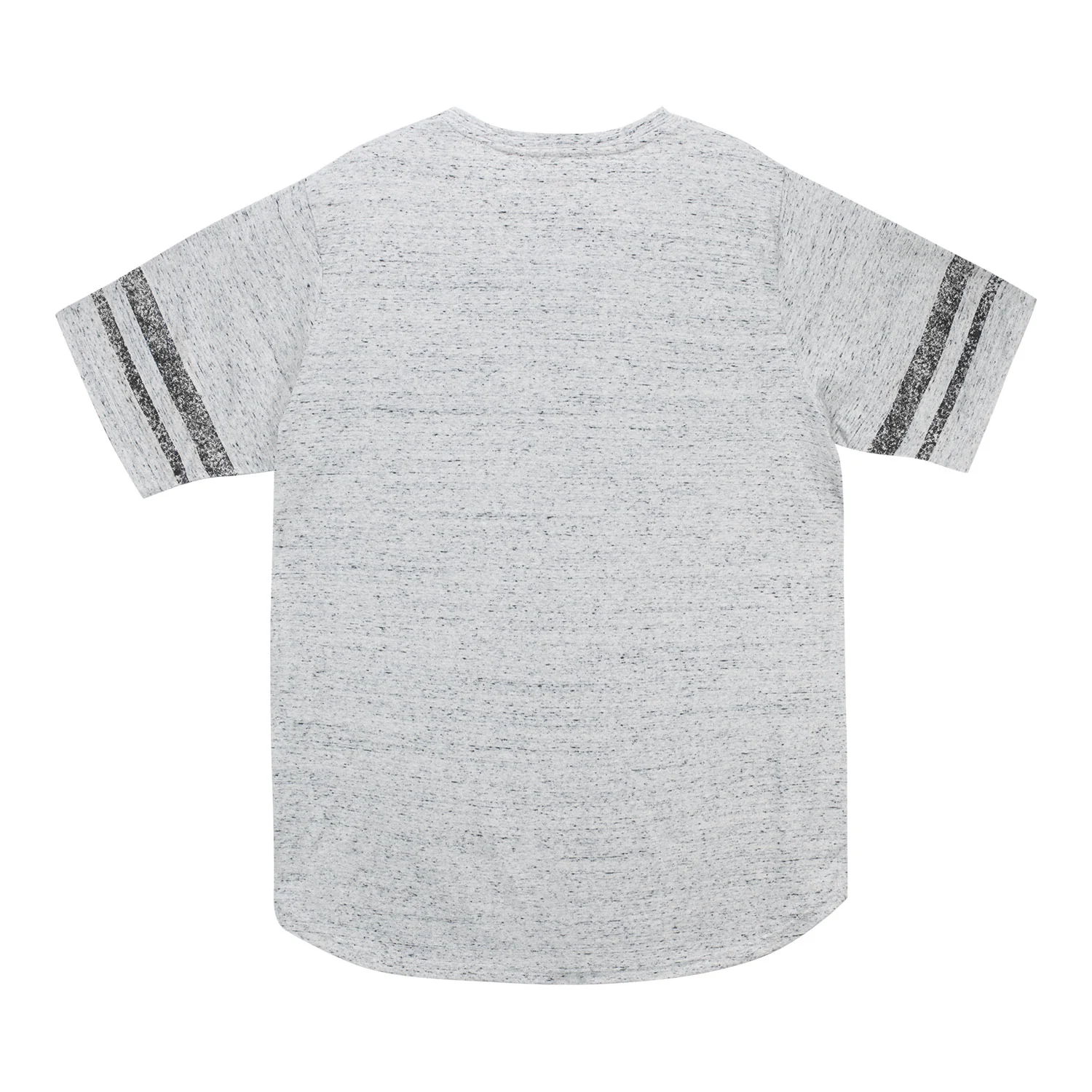 Overwatch 2 Logo Women's Grey T-Shirt - Image 2