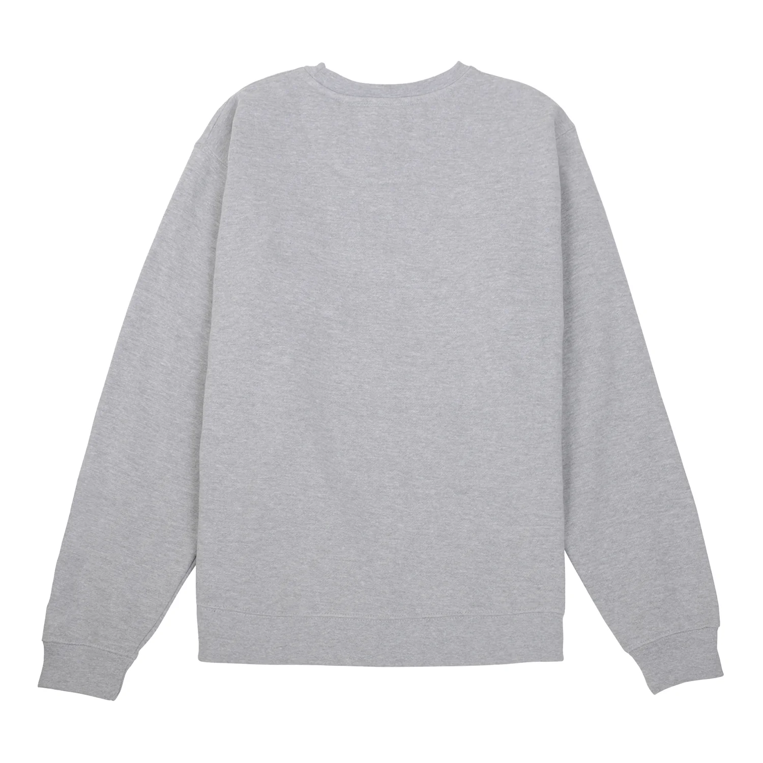 Overwatch Shimada Clan Crewneck Sweatshirt - Image 3