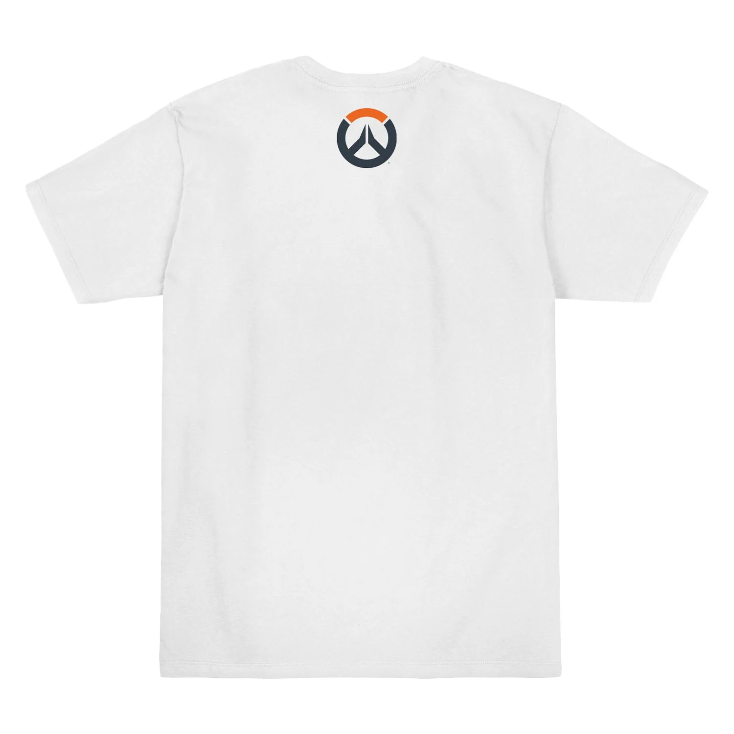 Overwatch Cute But Deadly T-Shirt - Image 2