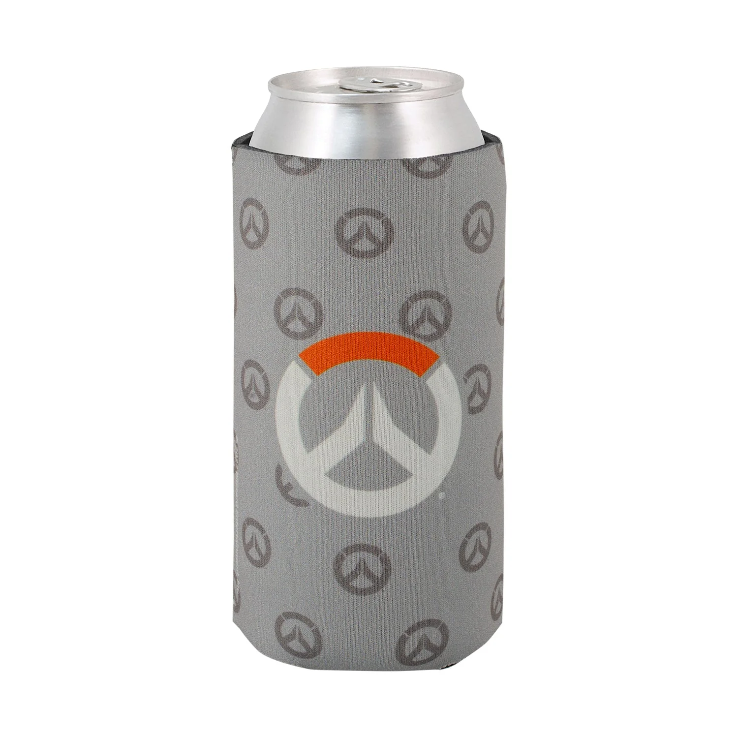 Overwatch Hydration Station Collection - Image 4