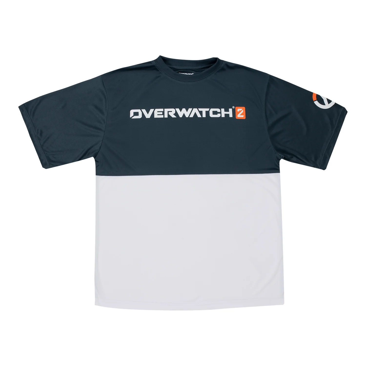 Overwatch Payload Collection - Image 2