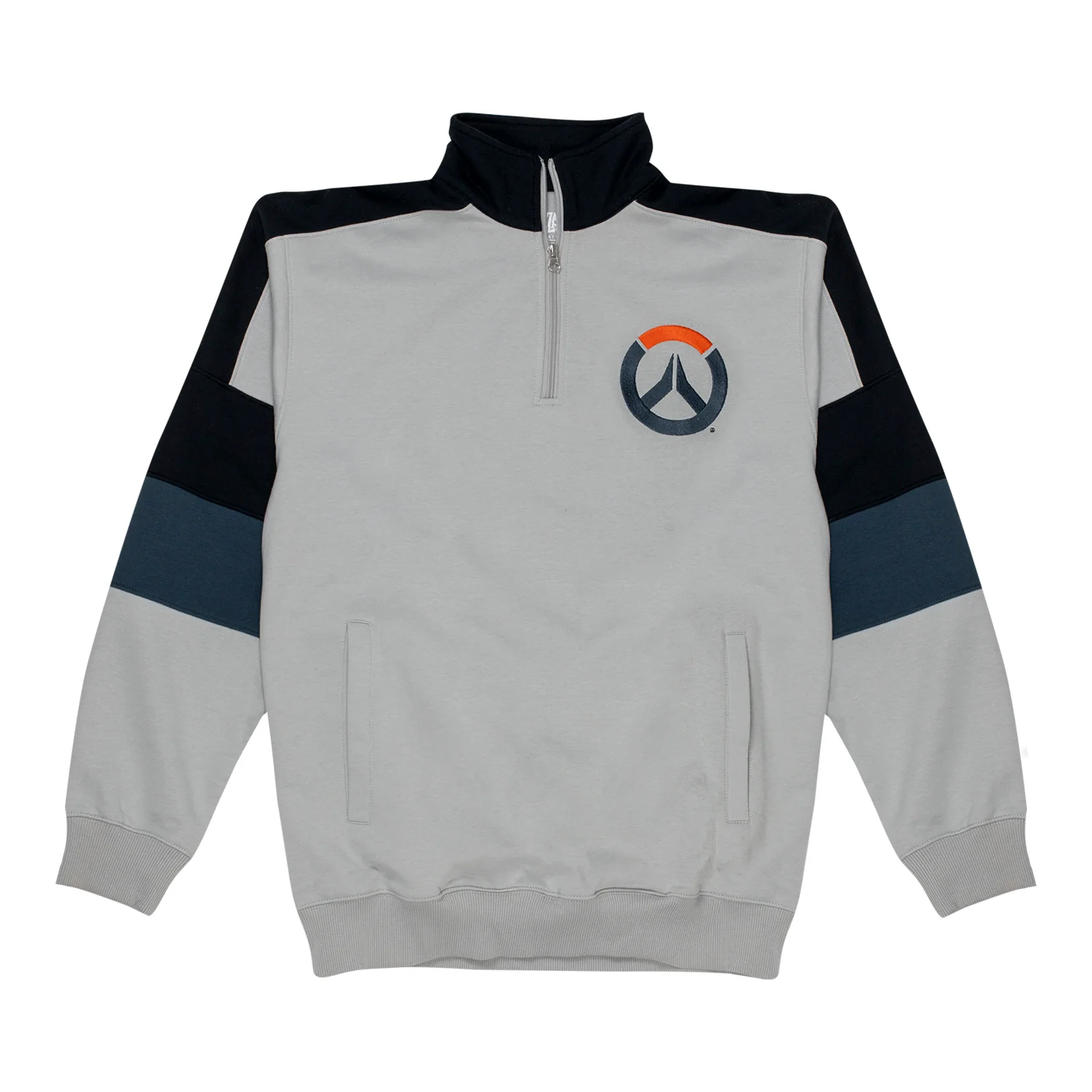 Overwatch Payload Collection - Image 3