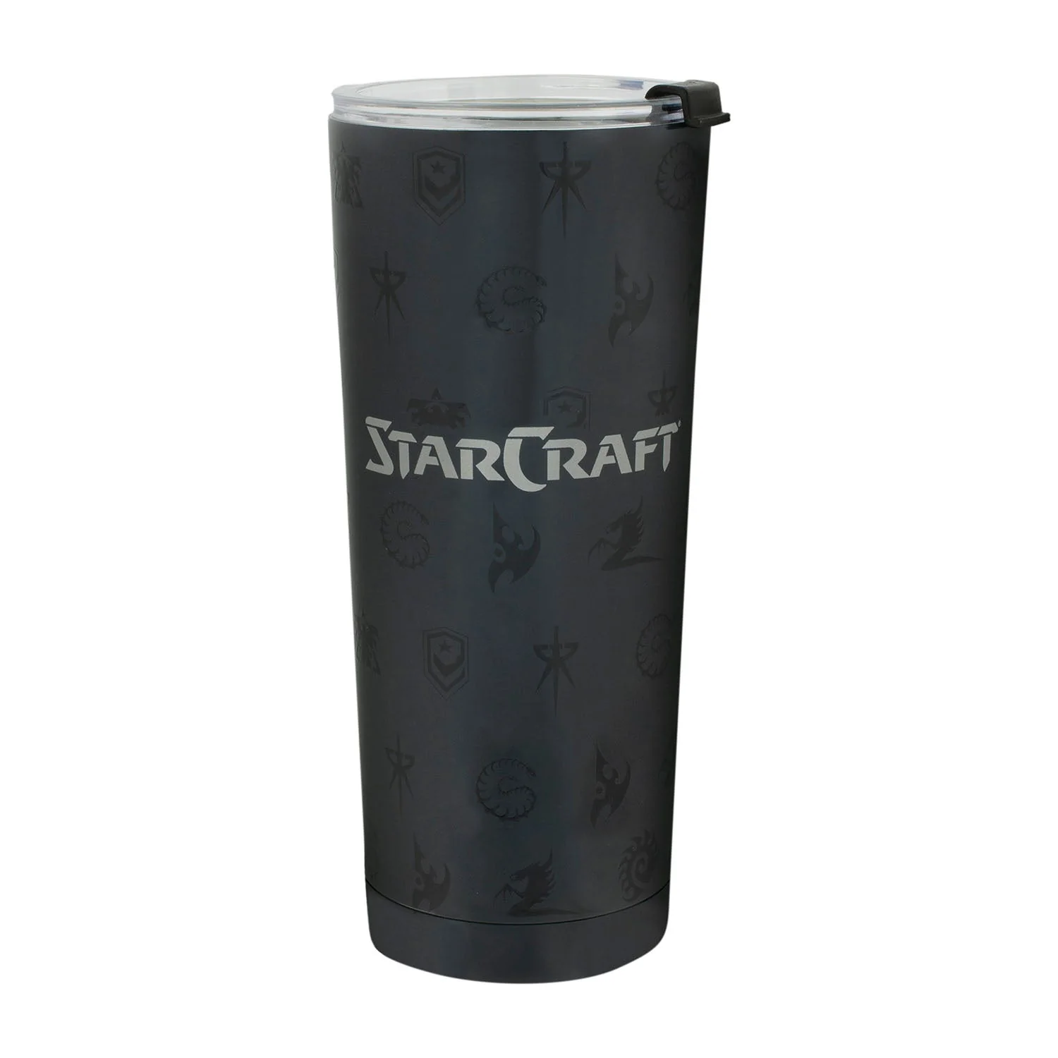 StarCraft 709ml Stainless Steel Tumbler