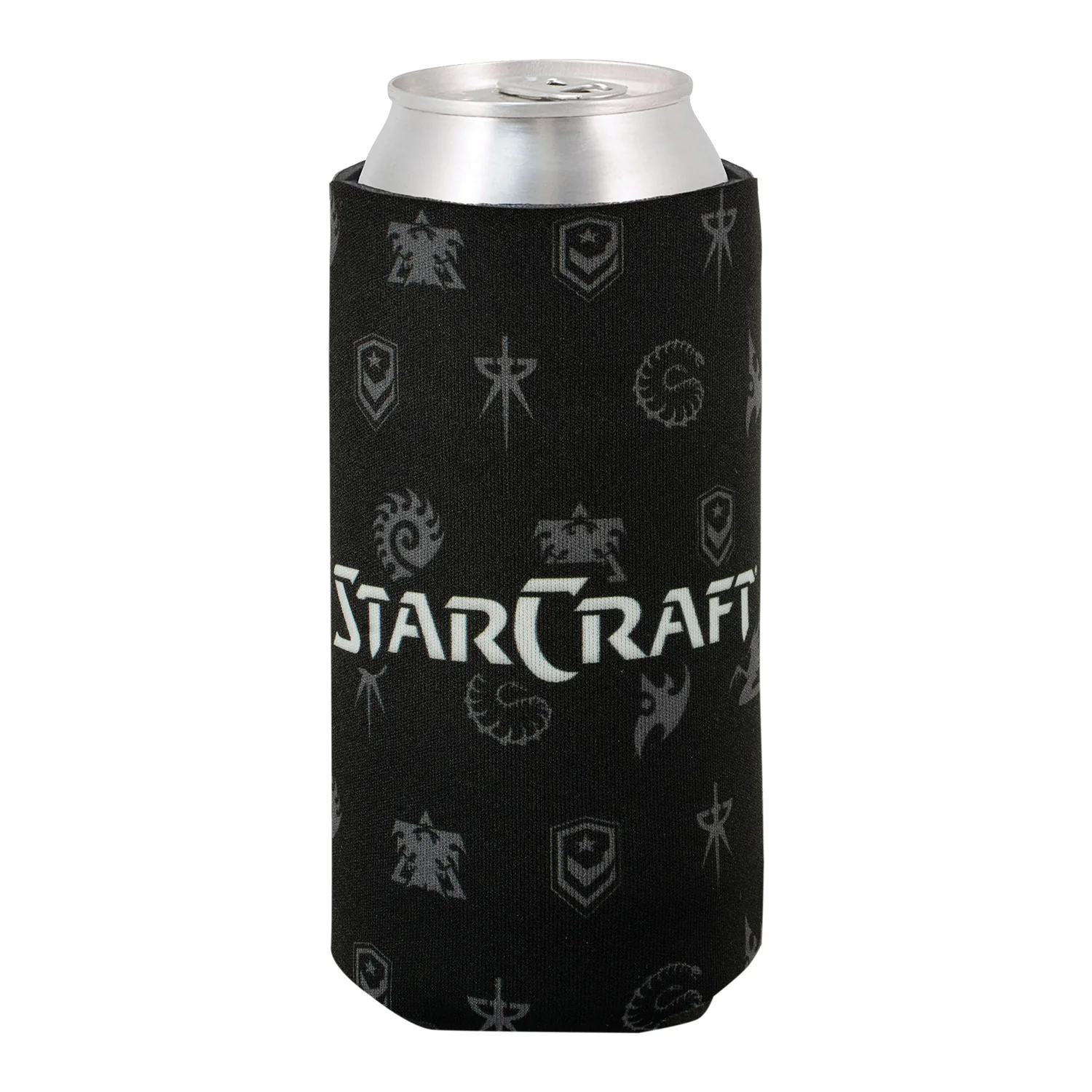 StarCraft Can Cooler Collection - Image 2