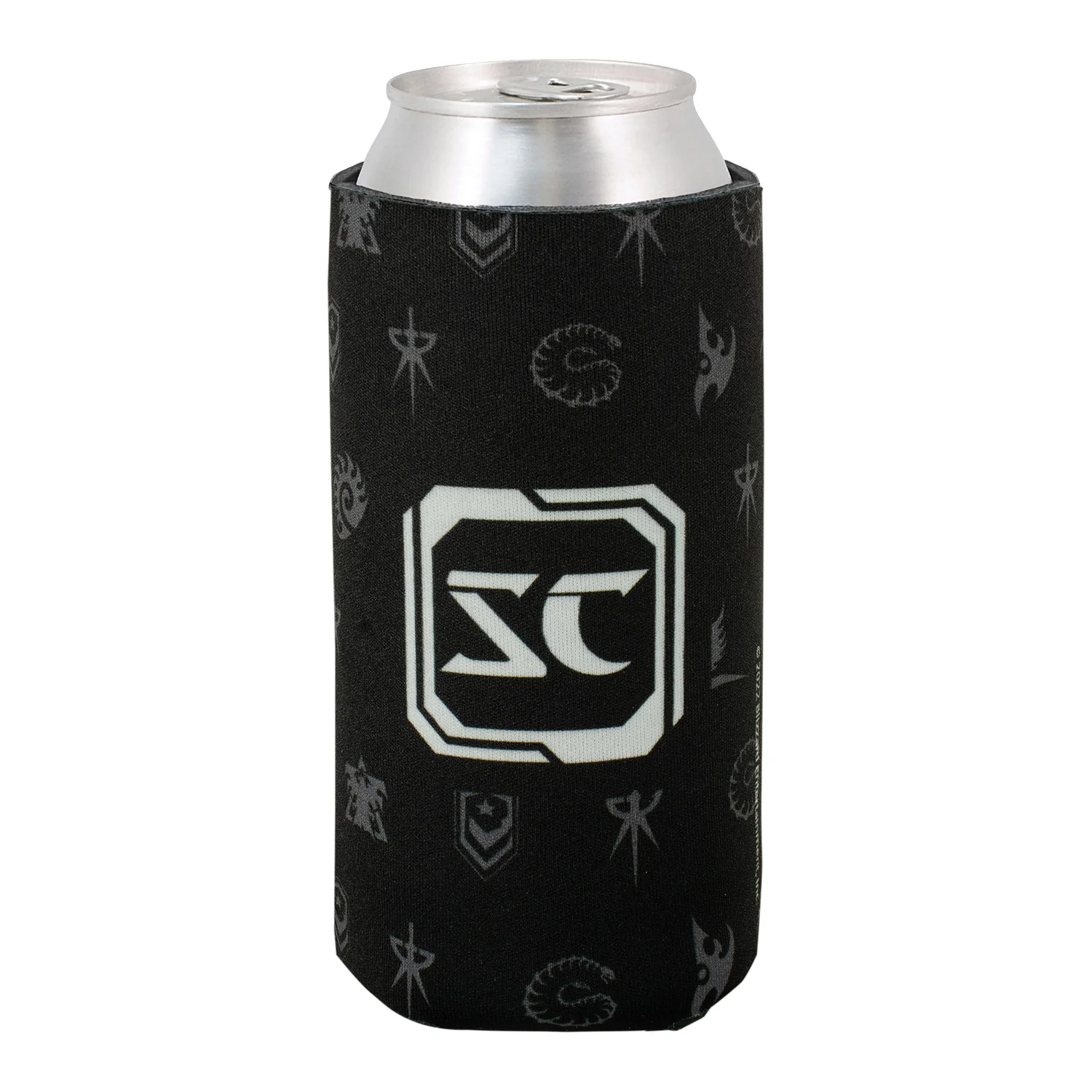 StarCraft Can Cooler Collection - Image 3