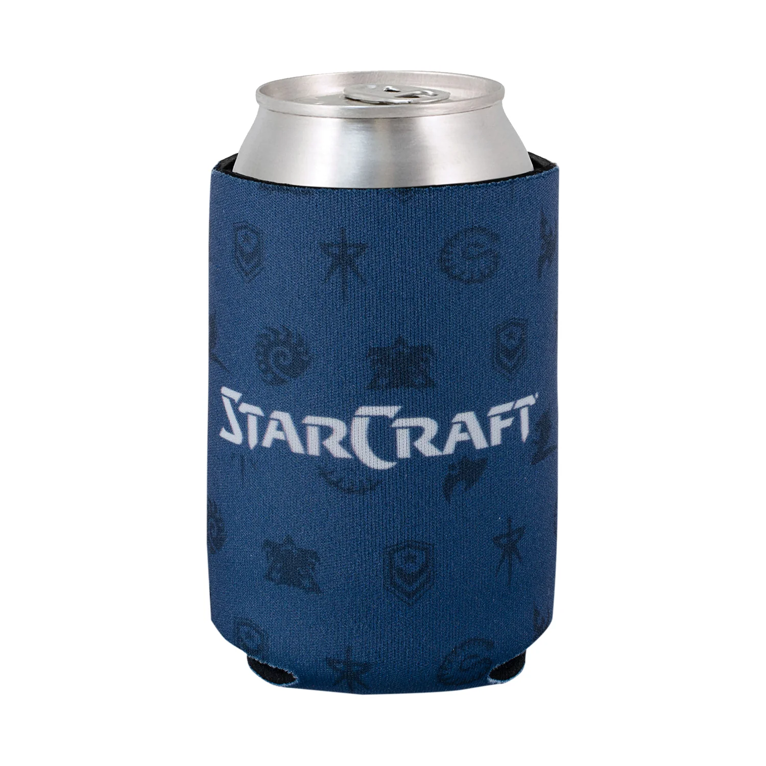 StarCraft Can Cooler Collection - Image 4
