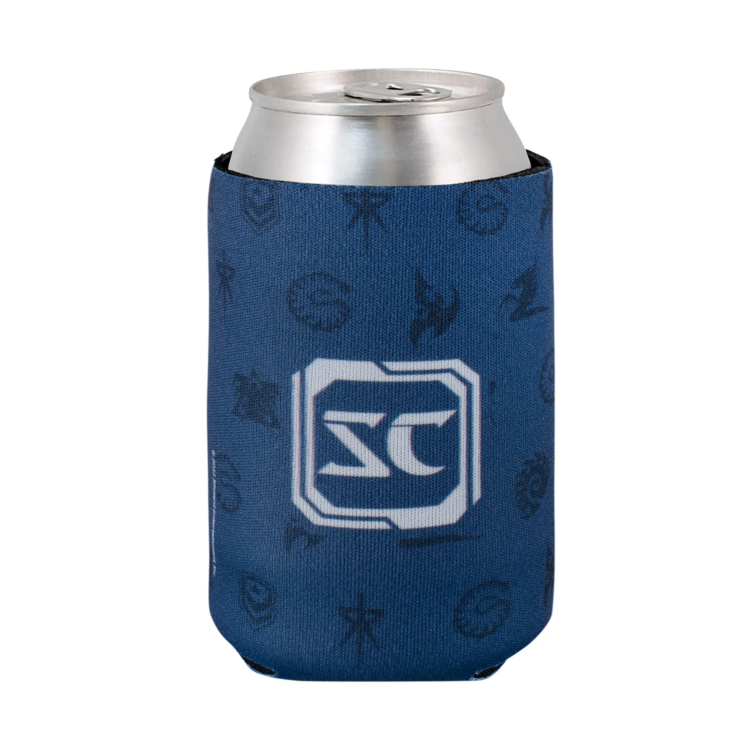StarCraft Can Cooler Collection - Image 5