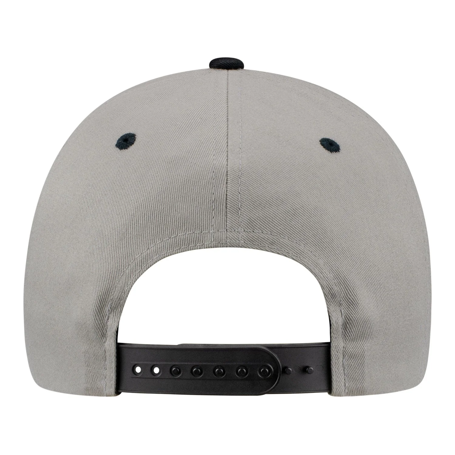 World of Warcraft Sylvanas Sketch Snapback Hat - Image 5
